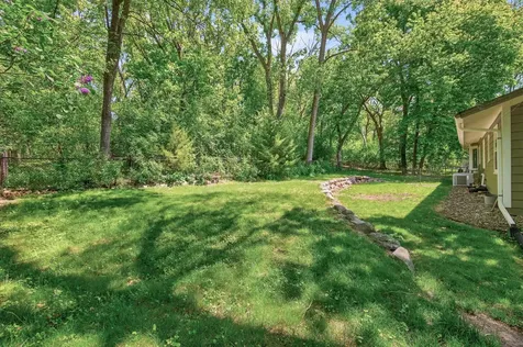 12020 Mayflower Circle Hopkins MN 55305