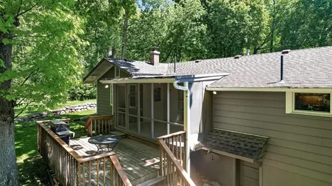 12020 Mayflower Circle Hopkins MN 55305