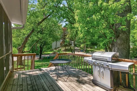 12020 Mayflower Circle Hopkins MN 55305