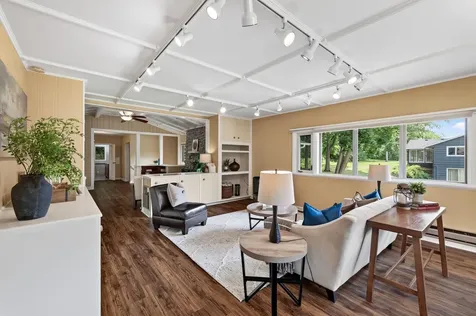 12020 Mayflower Circle Hopkins MN 55305