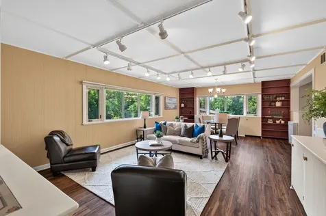12020 Mayflower Circle Hopkins MN 55305