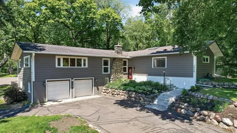 12020 Mayflower Circle Hopkins MN 55305