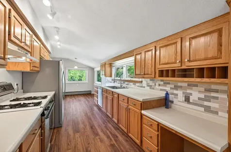 12020 Mayflower Circle Hopkins MN 55305