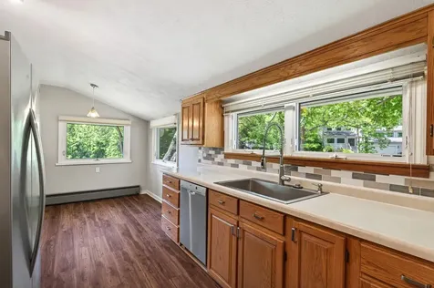 12020 Mayflower Circle Hopkins MN 55305