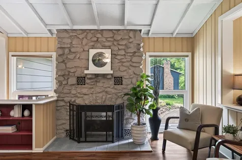 12020 Mayflower Circle Hopkins MN 55305