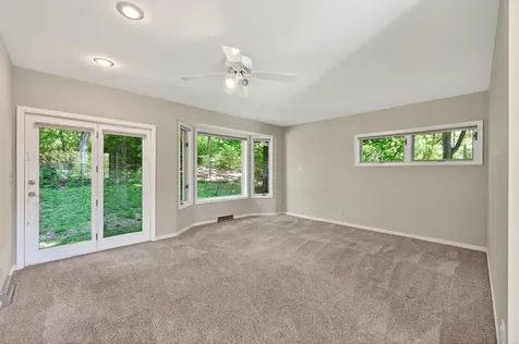 12020 Mayflower Circle Hopkins MN 55305