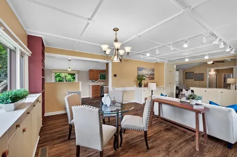 12020 Mayflower Circle Hopkins MN 55305