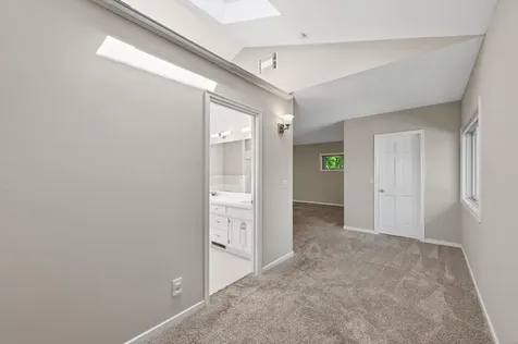 12020 Mayflower Circle Hopkins MN 55305