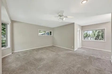 12020 Mayflower Circle Hopkins MN 55305