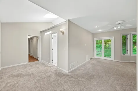 12020 Mayflower Circle Hopkins MN 55305