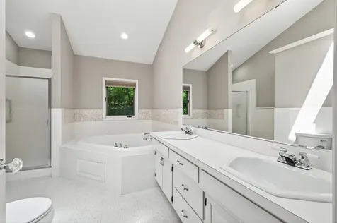 12020 Mayflower Circle Hopkins MN 55305