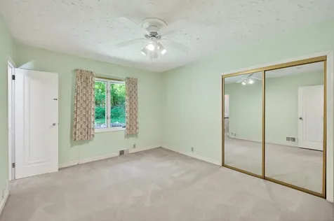 12020 Mayflower Circle Hopkins MN 55305