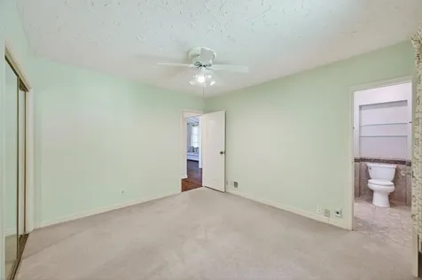 12020 Mayflower Circle Hopkins MN 55305