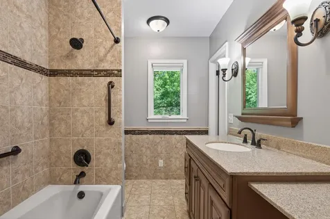 12020 Mayflower Circle Hopkins MN 55305