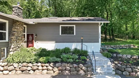 12020 Mayflower Circle Hopkins MN 55305