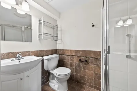 12020 Mayflower Circle Hopkins MN 55305