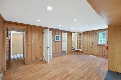 12020 Mayflower Circle Hopkins MN 55305
