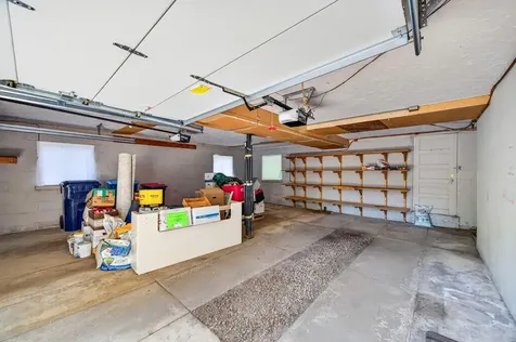 12020 Mayflower Circle Hopkins MN 55305