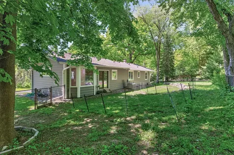 12020 Mayflower Circle Hopkins MN 55305