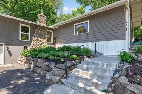 12020 Mayflower Circle Hopkins MN 55305