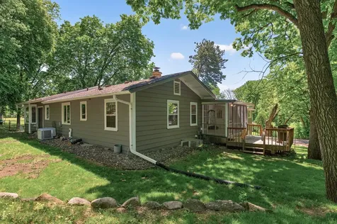12020 Mayflower Circle Hopkins MN 55305