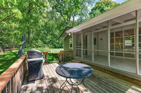 12020 Mayflower Circle Hopkins MN 55305