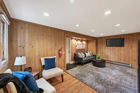 12020 Mayflower Circle Hopkins MN 55305