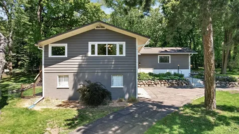 12020 Mayflower Circle Hopkins MN 55305