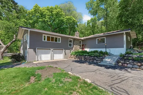 12020 Mayflower Circle Hopkins MN 55305