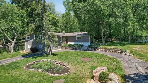 12020 Mayflower Circle Hopkins MN 55305