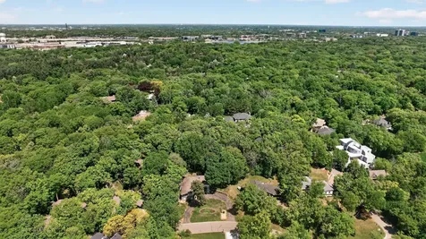 12020 Mayflower Circle Hopkins MN 55305