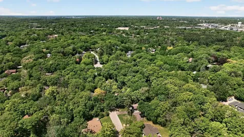 12020 Mayflower Circle Hopkins MN 55305