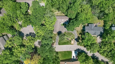 12020 Mayflower Circle Hopkins MN 55305