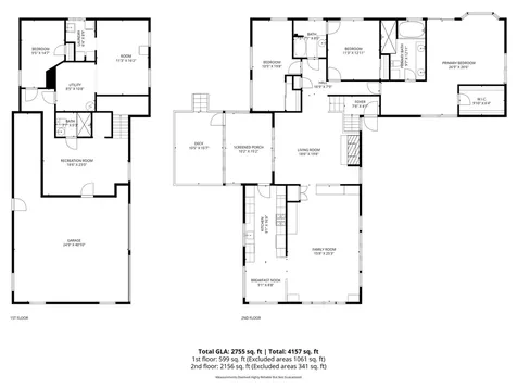 12020 Mayflower Circle Hopkins MN 55305