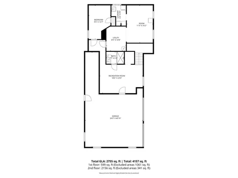 12020 Mayflower Circle Hopkins MN 55305
