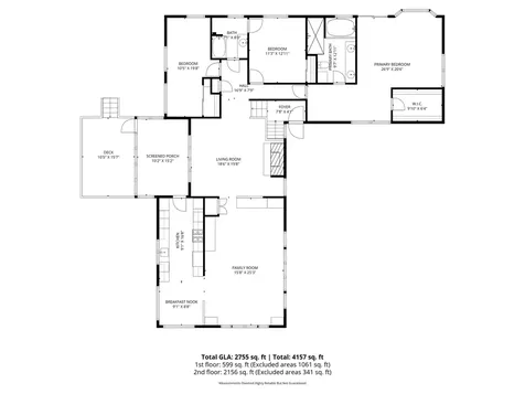 12020 Mayflower Circle Hopkins MN 55305