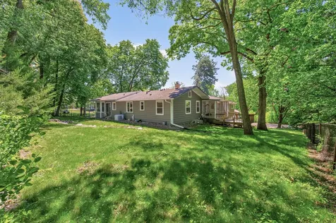 12020 Mayflower Circle Hopkins MN 55305