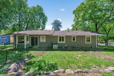 12020 Mayflower Circle Hopkins MN 55305