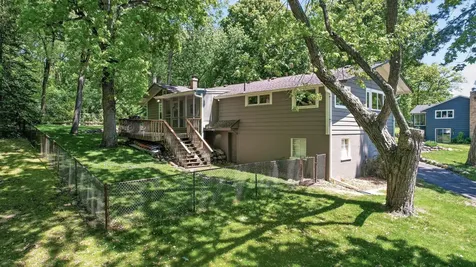 12020 Mayflower Circle Hopkins MN 55305