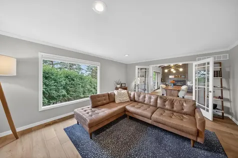 1805 Teton Lane NE Rochester MN 55906