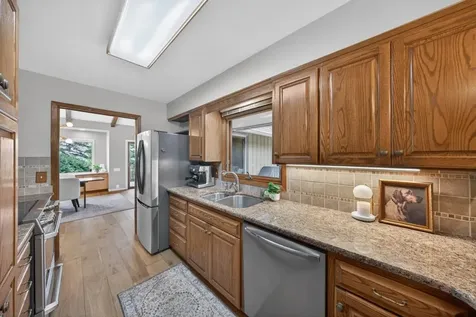 1805 Teton Lane NE Rochester MN 55906