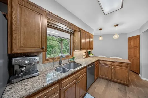 1805 Teton Lane NE Rochester MN 55906