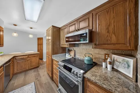 1805 Teton Lane NE Rochester MN 55906