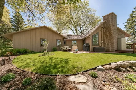 1805 Teton Lane NE Rochester MN 55906