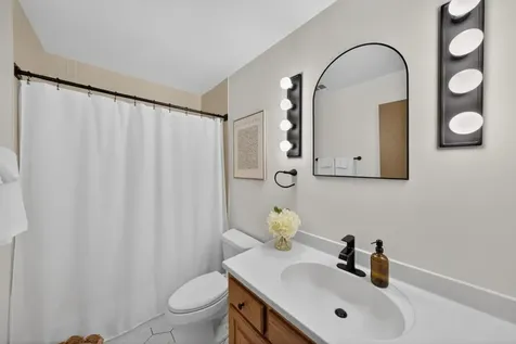 1805 Teton Lane NE Rochester MN 55906