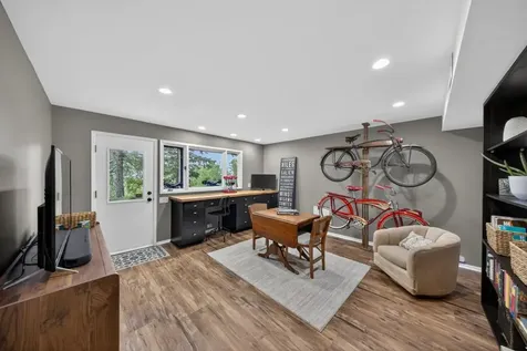 1805 Teton Lane NE Rochester MN 55906