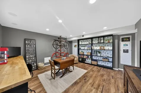 1805 Teton Lane NE Rochester MN 55906