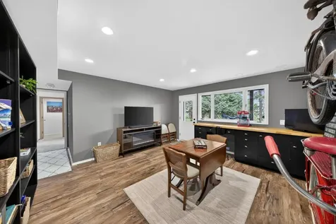 1805 Teton Lane NE Rochester MN 55906
