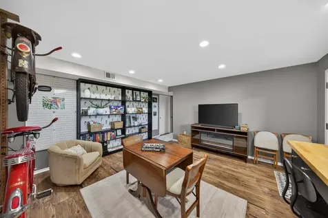 1805 Teton Lane NE Rochester MN 55906