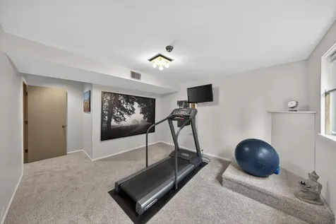 1805 Teton Lane NE Rochester MN 55906